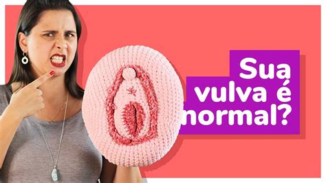 fotos vaginas|Mais de 10.000 imagens grátis de Vagina Feminino e Mulher